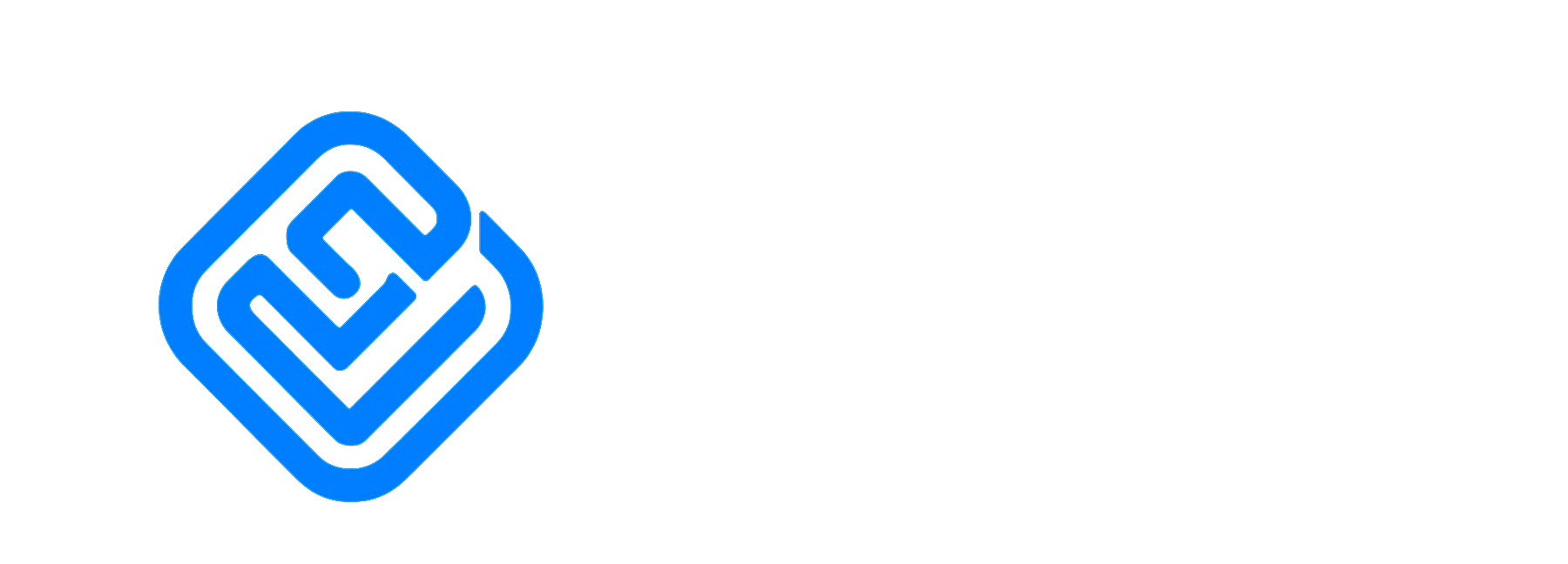 GF Accord AI - Rethink Business & Financial Analysis